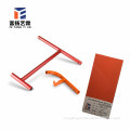 https://www.bossgoo.com/product-detail/bright-orange-spray-powder-coating-for-62797479.html